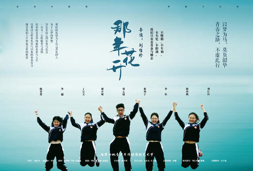 毕业证哪里有卖